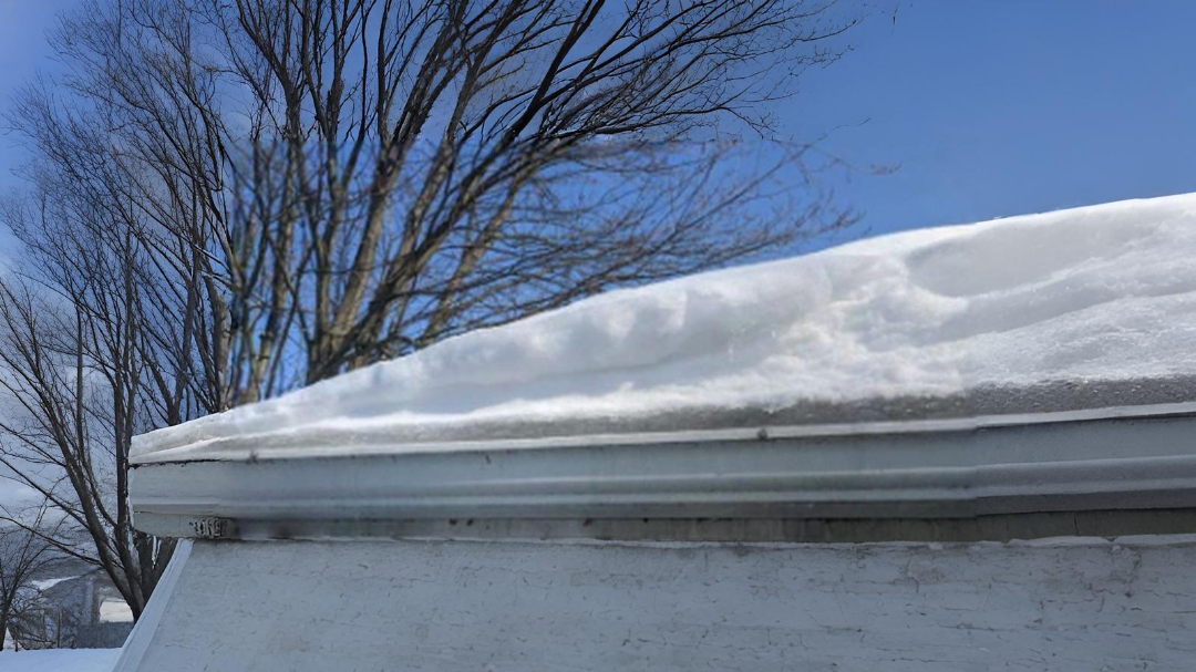 Michigan Homeowners Prefer Local, Trusted Roofers For Good Reason