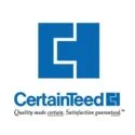 CertainTeed-web-e1773244008687