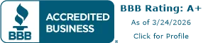 Home Exteriors Of Michigan BBB Business Review
