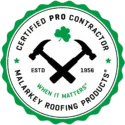 certified-pro-contractor-badge-malarkey-1-e1773847711944