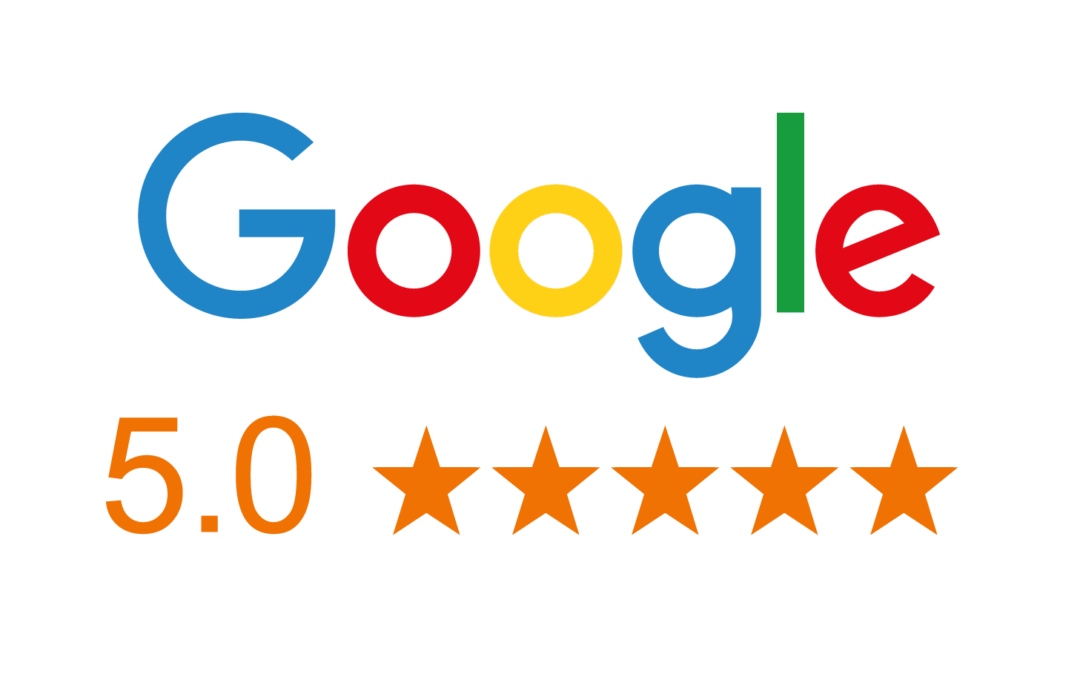 googlereviewpic