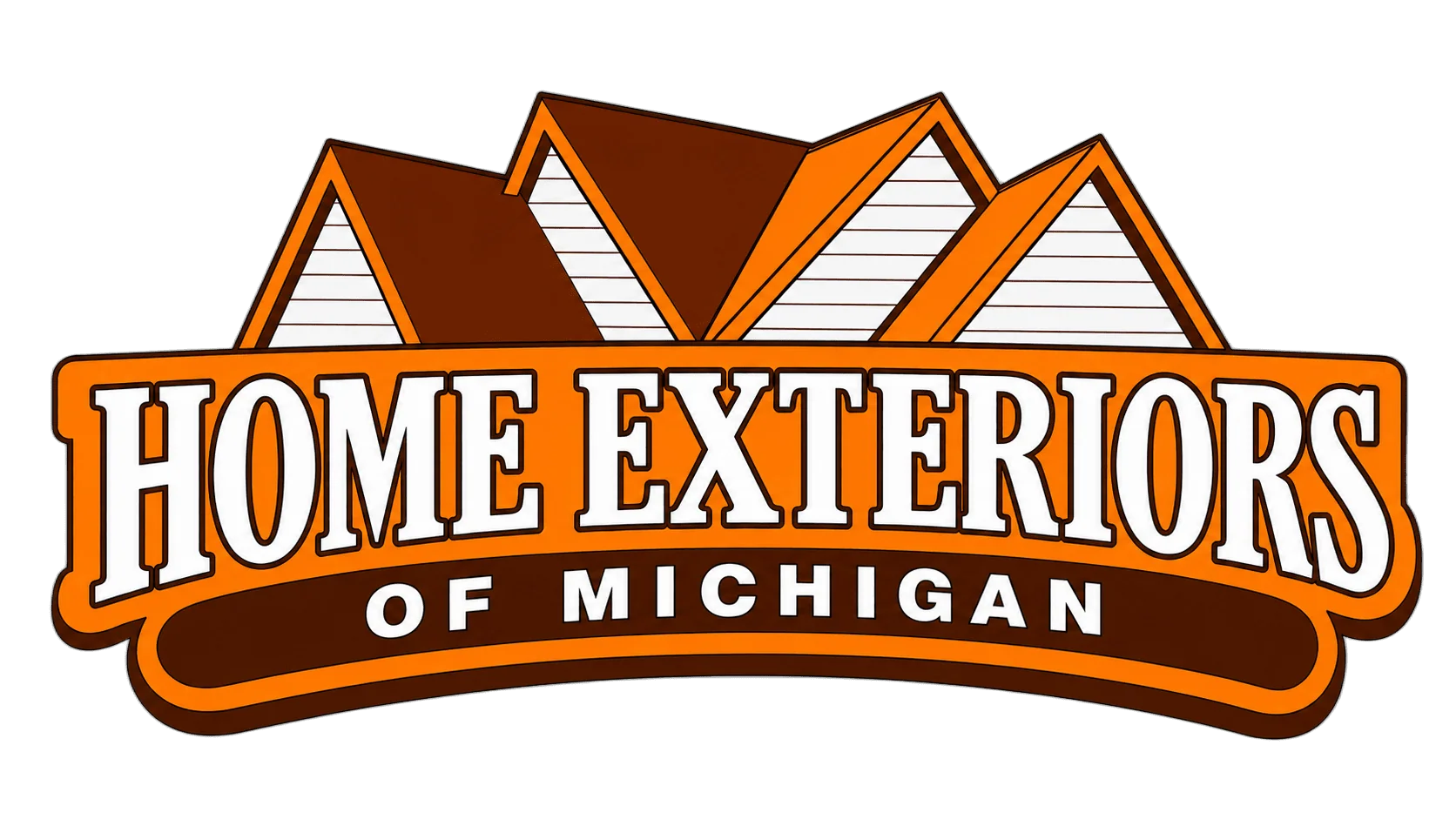 Home Exteriors of Michigan