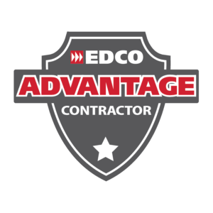EDCO Advantage VER 1-01 Logo 2026