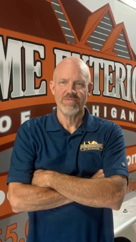 Scott Ledingham