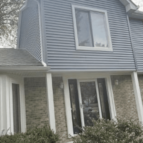 Untitled design (56)