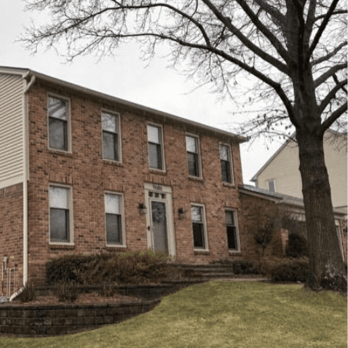 Untitled design (61)